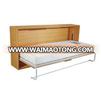 Folding Wall Bed, Wall Bed, Murphy Bed